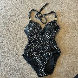 Victoria’s Secret One Piece